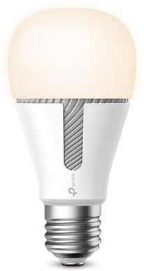 TP-Link Kasa Smart LED Bulb, Tunable White KL120