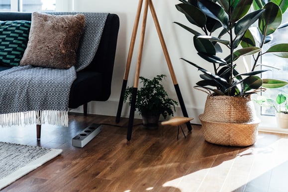 Eve Energy Strip - Apple HomeKit