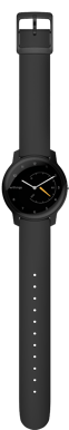 Withings Move Svart