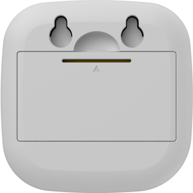 D-Link Wi-Fi Water Leak Sensor