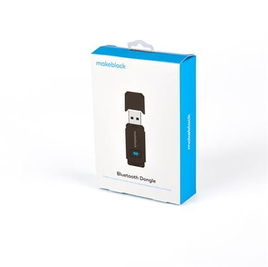 Makeblock Bluetooth Dongle