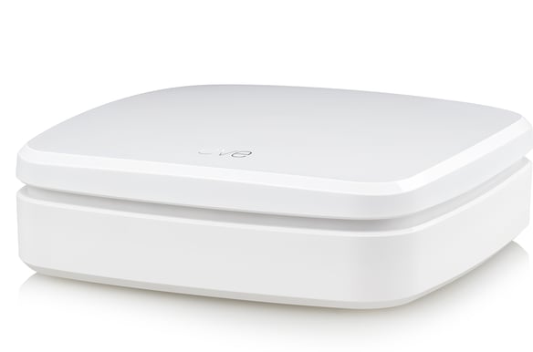 Eve Extend Bluetooth Range Extender - Apple HomeKit