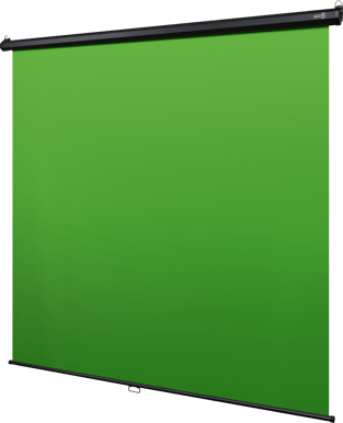 Elgato Green Screen MT
