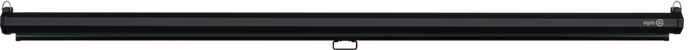 Elgato Green Screen MT