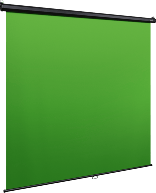Elgato Green Screen MT