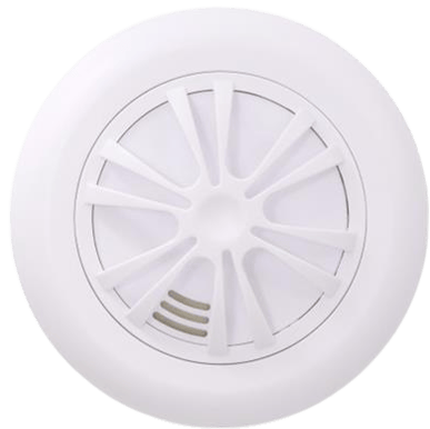 Housegard Note Smart Temperaturvarnare