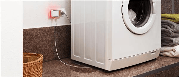 Eve Water Guard - Apple HomeKit
