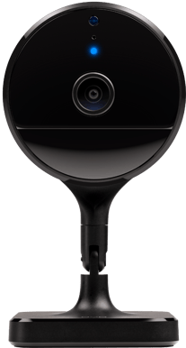 Eve Cam Secure Indoor Camera