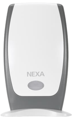 Nexa MLR-1105 Dörrklocka