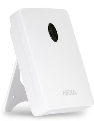 Nexa LBST-604 Skymningsrelä