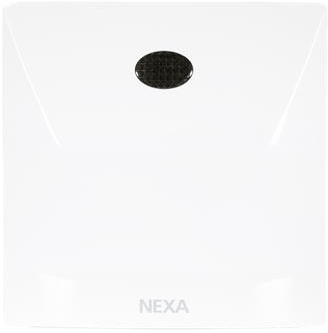 Nexa LEST-701 Signalförstärkare