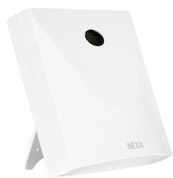 Nexa LEST-701 Signalförstärkare