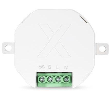 Nexa NXT-D1 Inbyggnadsdimmer