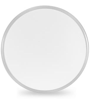 Nexa MEBT-1706 Fjärrkontroll Smart-Knappen