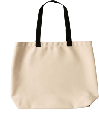 Cricut Infusible Ink Tote Bag (Blank, Large)