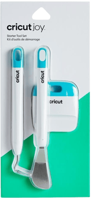 Cricut Joy Starter Tool Set