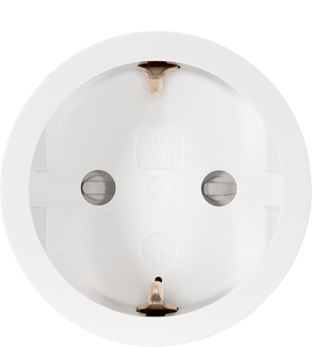 Nexa MYCR-2300 Mini plug-in, På/Av