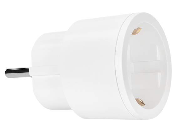 Nexa MYCR-2300 Mini plug-in, På/Av