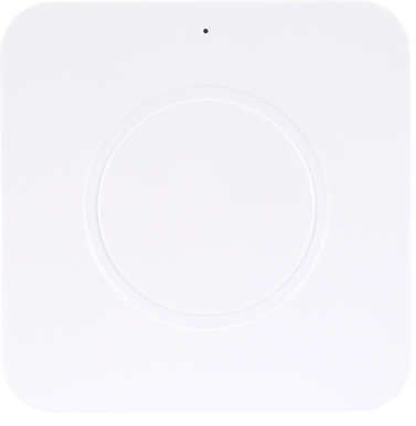 Nexa Väggsändare touch control MTHT-1806