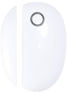 Housegard Note Smart Dörr- och fönsterkontakt