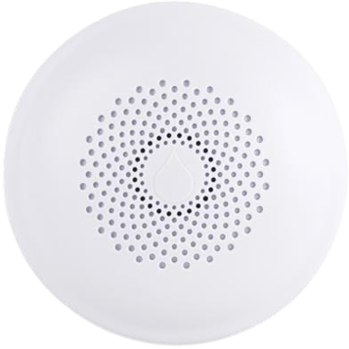 Housegard Note Smart Vattenlarm