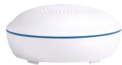 Housegard Note Smart Vattenlarm