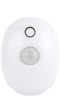 Housegard Note Smart Rörelsedetektor