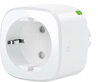 Eve Energy 2-pack (2020)