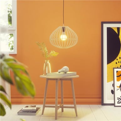 Nanoleaf Essentials Smart E27