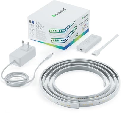 Nanoleaf Essentials Light Strip StarterKit 2m