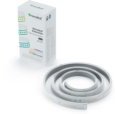 Nanoleaf Essentials Light Strips Expansion