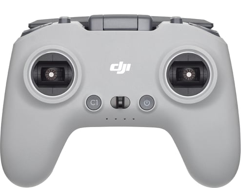 DJI FPV Remote Controller 2