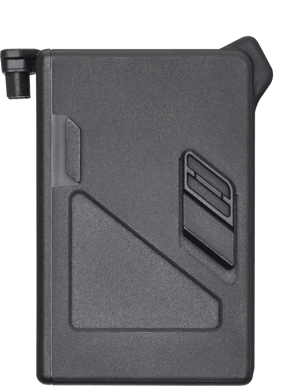 DJI FPV Intelligent Flight Battery