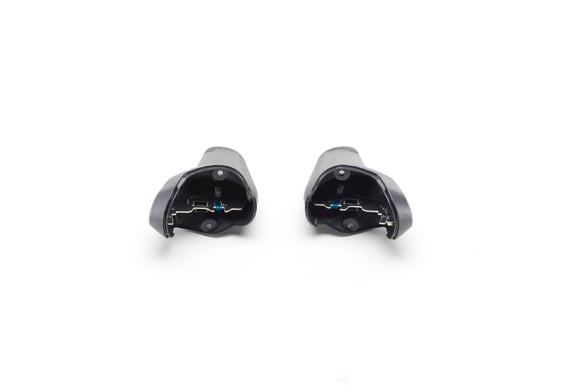 DJI FPV Landing Gear