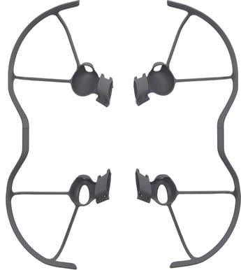DJI FPV Propeller Guard