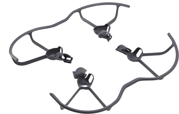 DJI FPV Propeller Guard