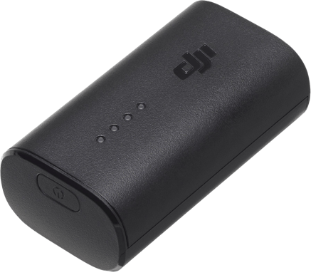 DJI FPV Goggles Battery