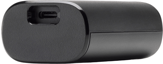 DJI FPV Goggles Battery