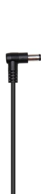 DJI FPV Goggles Power Cable (XT60)
