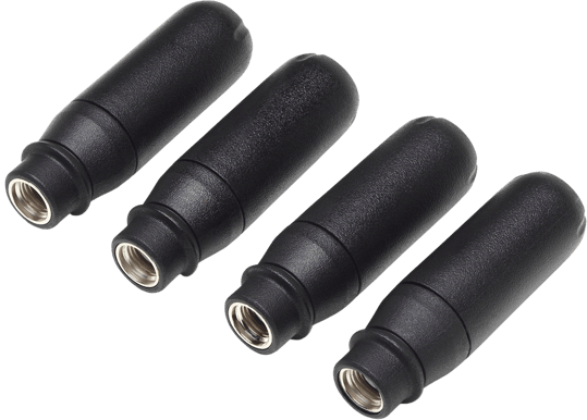 DJI FPV Goggles Antenna (Dual Band)