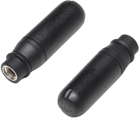 DJI FPV Goggles Antenna (Dual Band)