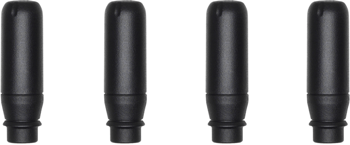 DJI FPV Goggles Antenna (Dual Band)