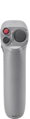 DJI RC Motion Controller