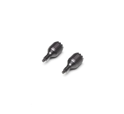 DJI FPV Control Sticks