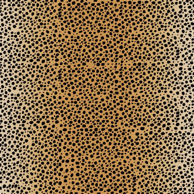 Cricut Infusible Ink Transfer Sheets 4-pack (Animal Print)