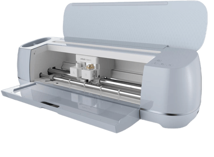 Cricut Maker3