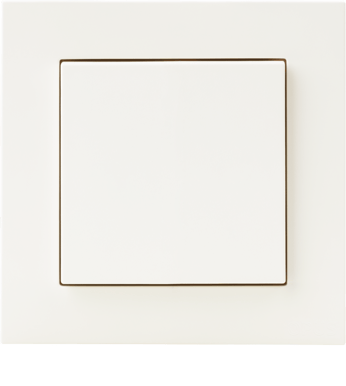 Eve - Light Switch
