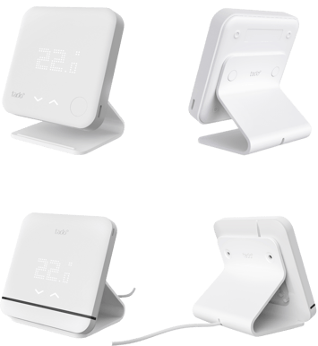 Tado Stand for Thermostat Wireless Temperature Sensor