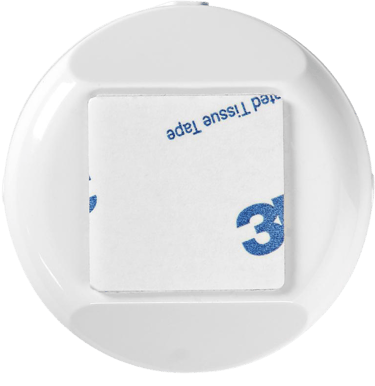 Nedis SmartLife Rörelsesensor Zigbee 3.0