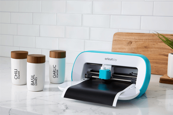 Cricut JOY Gift Bundling